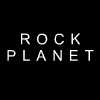 Rock Planet