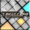 Tezla A Free Puzzles Game