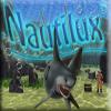 Nautilux A Free Puzzles Game
