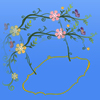 TREE JUGGLE A Free Puzzles Game