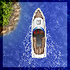 River Rush A Free Driving Game