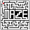 B-Maze