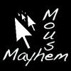 Mouse Mayhem Beta A Free Other Game