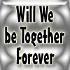 Will We be Together Forever A Free Puzzles Game