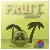 Fruit Jungle A Free Puzzles Game