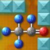 Atomix A Free Puzzles Game