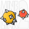 Mine Link 2 A Free Puzzles Game
