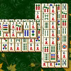 10 Mahjong A Free Education Game