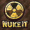 Nuke It A Free Action Game