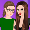 Extreme Makeover A Free Dress-Up Game