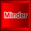 Minder A Free Memory Game