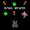 Iron Wrath A Free Action Game