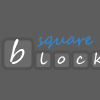 Square Blockade! A Free Action Game