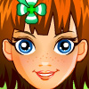 Alice the Leprechaun Girl Dress Up A Free Customize Game