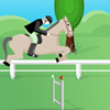 Jumporama A Free Sports Game