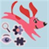 puzzle, hidden object