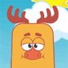 Doeoriki A Free Puzzles Game