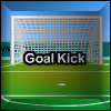 Goal Kick A Free Action Game