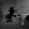 Balloon in a Wasteland A Free Shooting Game