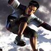 Virtual SK8 underground A Free Puzzles Game