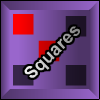 Squares A Free Other Game