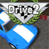Drive 2 A Free Driving Game