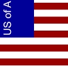 US of A Game A Free Puzzles Game