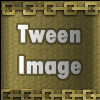 Tween Image Memmory A Free Puzzles Game