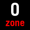 O-Zone A Free Action Game