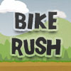 Bike Rush A Free Action Game