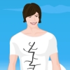 Zac Efron Dress Up A Free Dress-Up Game