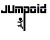 Jumpoid A Free Action Game