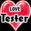 NameLove Tester A Free Puzzles Game