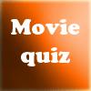 movie quiz A Free Education Game