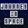 Journey In Space A Free Action Game