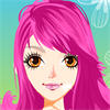 Pretty Fashion Girl A Free Dress-Up Game