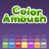 Color Ambush A Free Puzzles Game