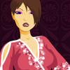 Haute & Bothered NYC Fashion Challenge A Free Dress-Up Game