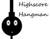Highscore Hangman A Free Education Game