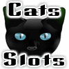 Cats Slot Machine A Free Casino Game