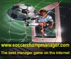 soccerchampmanager