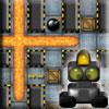 Robo Bomber A Free Action Game