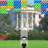 Brick Obama A Free BoardGame Game