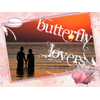 Butterfly Lovers A Free Puzzles Game