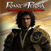 Prince of Persia: The Forgotten Sands Flash Game