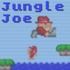 Jungle Joe A Free Action Game