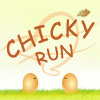 Chicky Run