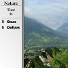Wimmelbild Natur is a new game by <a href="http://www.flashgames.de">Flash Games</a>. It is your task to find all the hidden objects in the picture, to proceed to the next level. When you have spotted an hidden object just click on it.