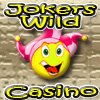 Jokers Wild Casino Slots A Free Adventure Game