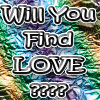 Will you find love